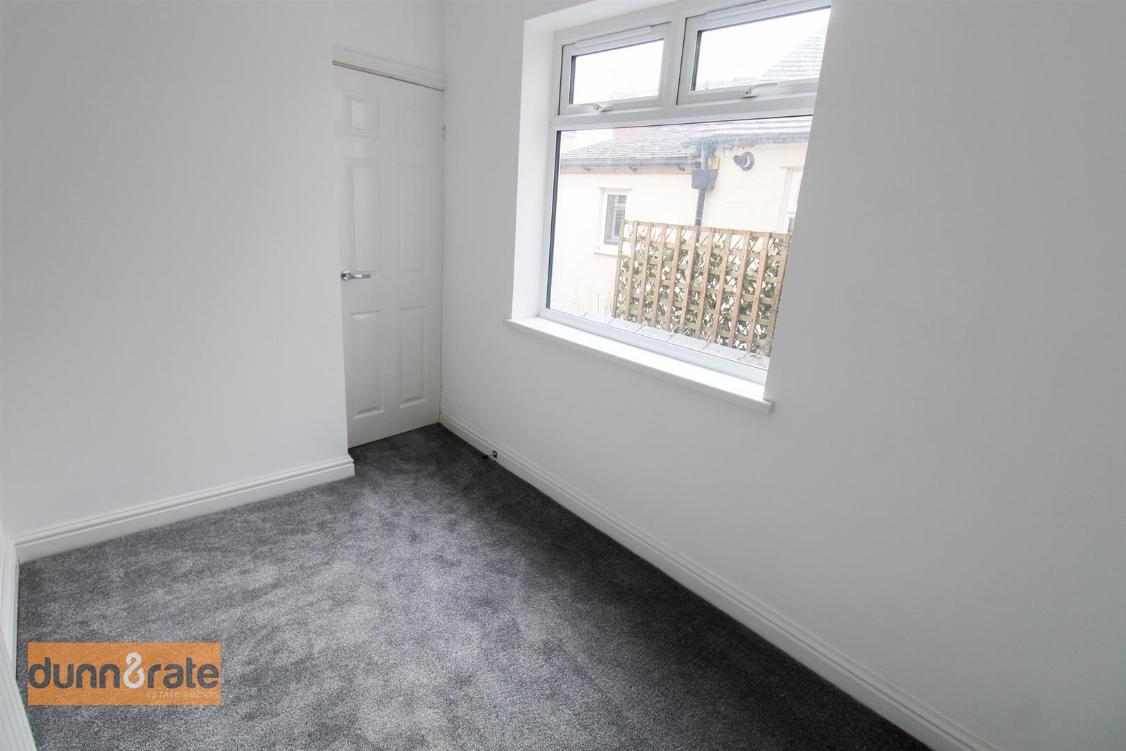 Hayes Street, Bradeley, Stoke-On-Trent